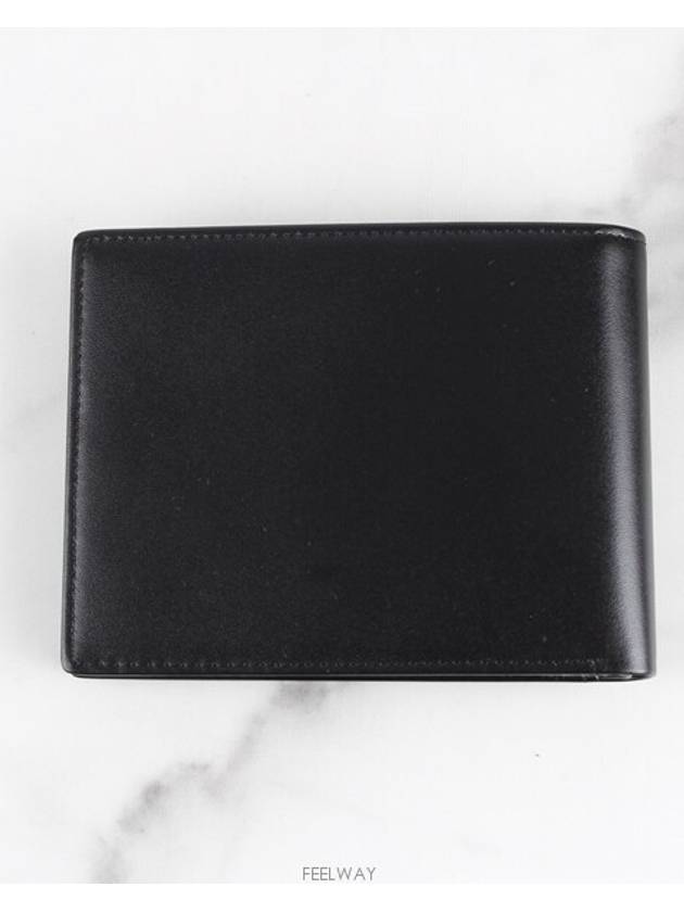 Meistert ck 6CC Half Wallet - MONTBLANC - BALAAN 9