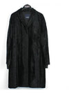 Smith Market Used Luxury S Coat Women Clothing - MAX MARA - BALAAN 1