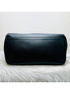 women shoulder bag - BALENCIAGA - BALAAN 4