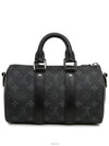 men cross bag - LOUIS VUITTON - BALAAN 5