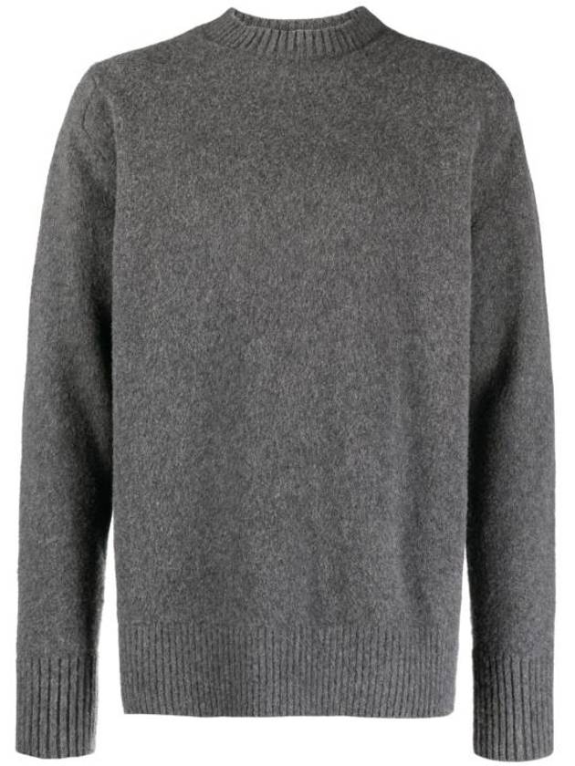 OAMC Sweater 23A28OAK07FLTOA007020 - OAMC - BALAAN 1