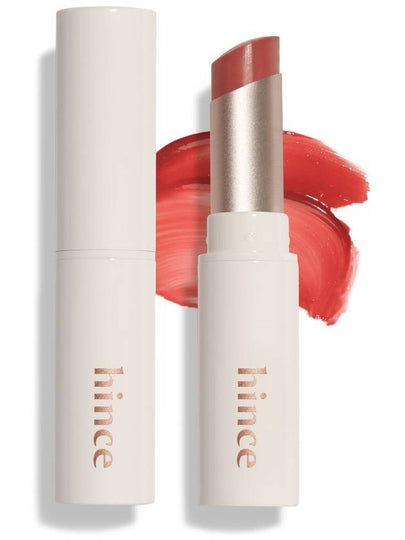 [hince] Mood Enhancer Lip Glow (5 Colors) - HINCE - BALAAN 2