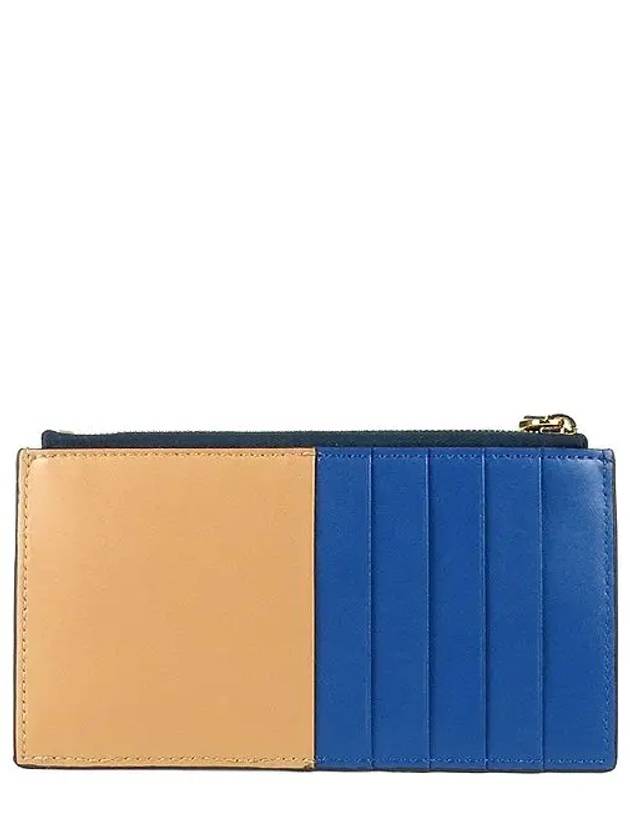 8M0388 card business wallet - FENDI - BALAAN 3