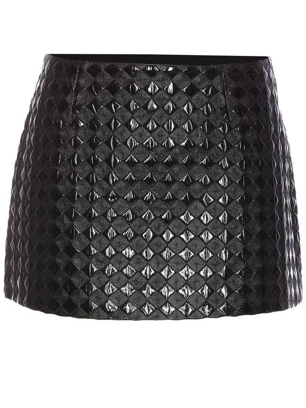 Pinko Skirts - PINKO - BALAAN 1