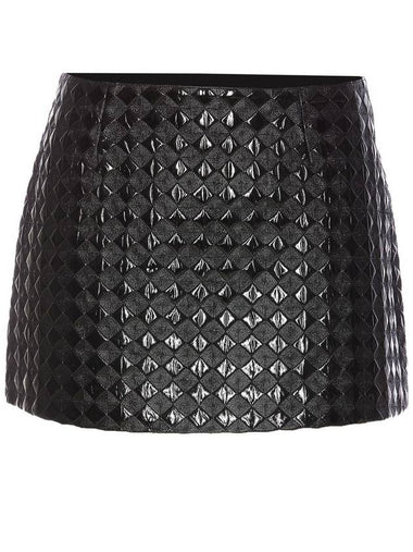 Pinko Skirts - PINKO - BALAAN 1