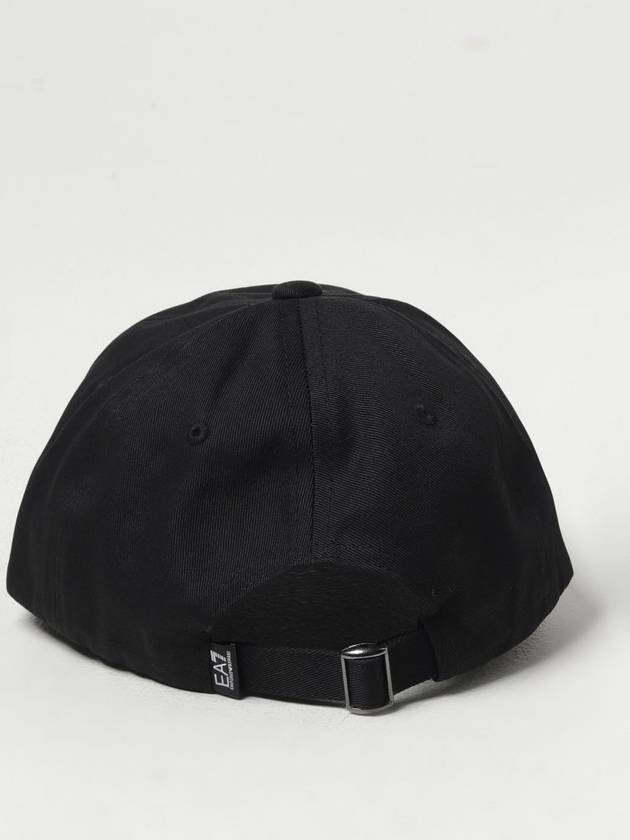 Hat men Ea7 - EMPORIO ARMANI - BALAAN 3