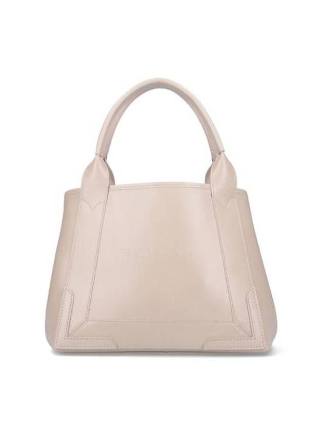 shoulder bag 339933 2AAG82906 BEIGE - BALENCIAGA - BALAAN 1