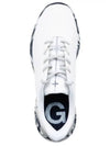 Men's Camo Plage Spikeless Snow - G/FORE - BALAAN 4