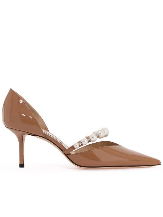 aurelie pumps - JIMMY CHOO - BALAAN 1