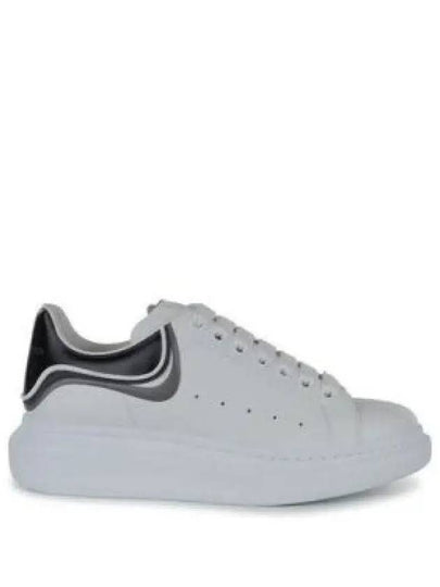 sneakers 794498 WIEEZ8775 - ALEXANDER MCQUEEN - BALAAN 2