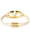 Women s Bracelet J0W13WZK 191 - VALENTINO - BALAAN 2