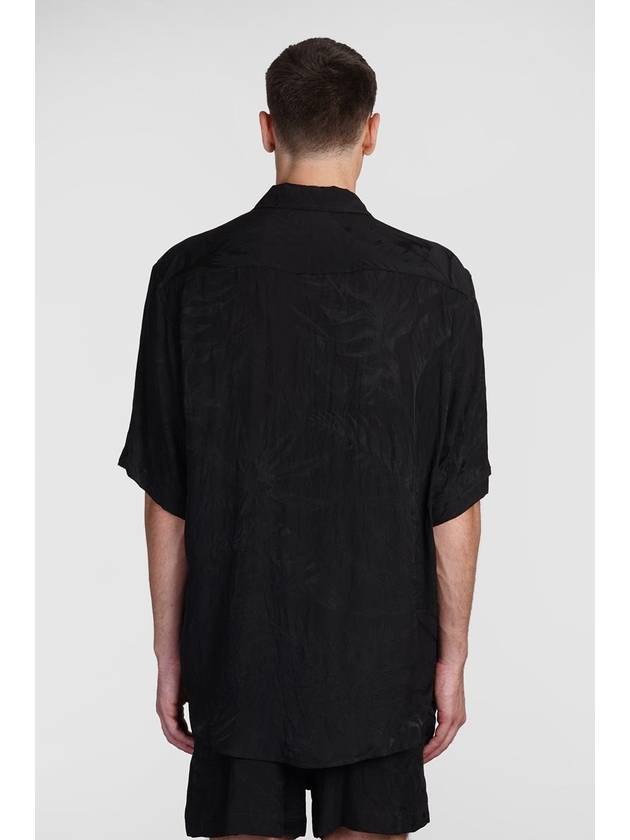 Balenciaga Shirt - BALENCIAGA - BALAAN 3