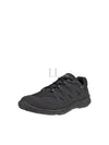 TERRACRUISE LT W 82578351707 Women s Terracruz Light Sneakers - ECCO - BALAAN 2