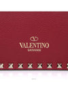 women tote bag - VALENTINO - BALAAN 7