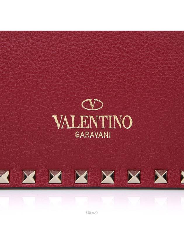 women tote bag - VALENTINO - BALAAN 7