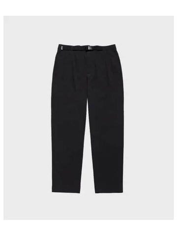 MERRELL MEN Hike Stretch Lightweight Pants BLACK - MERRYMOTIVE - BALAAN 1