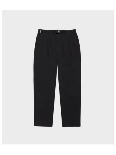 MERRELL MEN Hike Stretch Lightweight Pants BLACK - MERRYMOTIVE - BALAAN 1