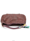 women shoulder bag - ETRO - BALAAN 5