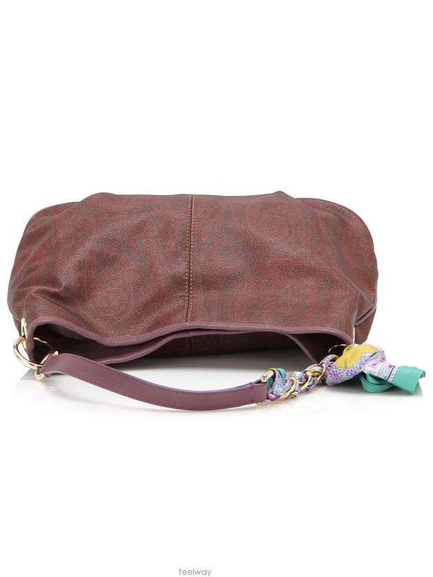 women shoulder bag - ETRO - BALAAN 5