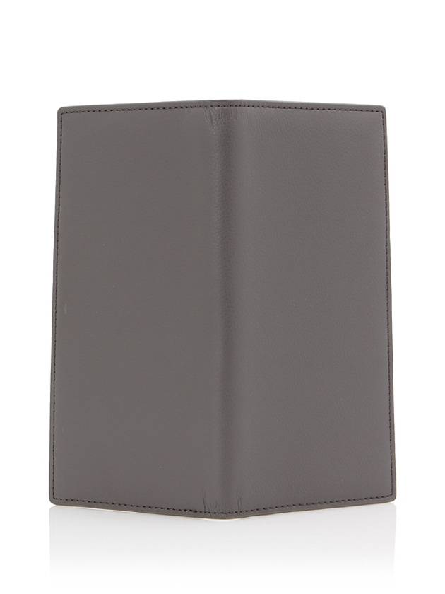 men s wallet - SANDRO - BALAAN 4