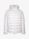 BESINES Short down jacket 1A00003 597EX 031 - MONCLER - BALAAN 2