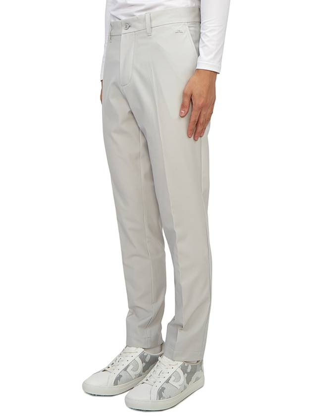 Golf Wear Men s Pants GMPA08941 U019 32 Summer - J.LINDEBERG - BALAAN 3