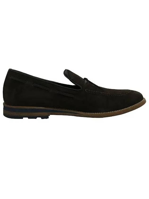 Smith Market A Testony Brown Shoes Men s - A. TESTONI - BALAAN 2