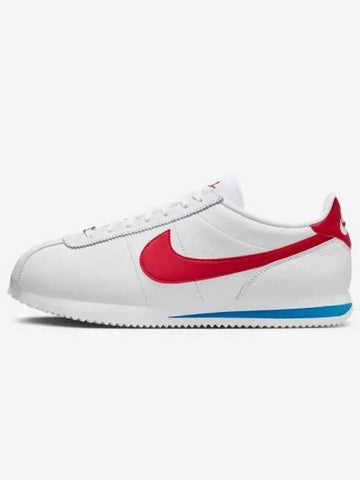 CORTEZ - NIKE - BALAAN 1