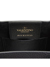 B0K68VSF 0NO 1 Women s Tote Bag - VALENTINO - BALAAN 8