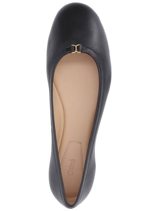 Chloè Flat Shoes - CHLOE - BALAAN 5