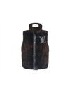 men s vest - LOUIS VUITTON - BALAAN 5