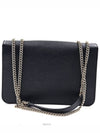 women shoulder bag - GUCCI - BALAAN 5