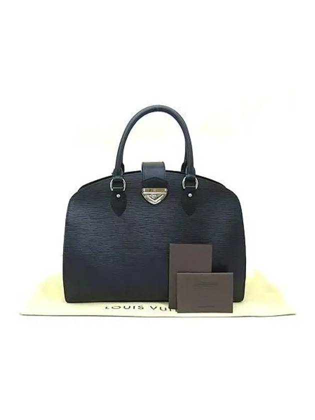 M59042 Tote Bag - LOUIS VUITTON - BALAAN 1