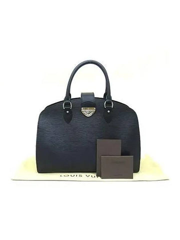 M59042 Tote Bag - LOUIS VUITTON - BALAAN 1