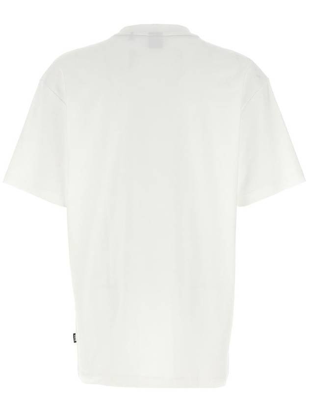 Hugo Boss 'Tessin 24' T-Shirt - HUGO BOSS - BALAAN 2