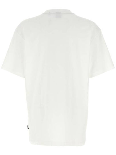 Hugo Boss 'Tessin 24' T-Shirt - HUGO BOSS - BALAAN 2