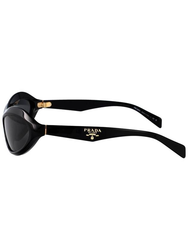 Prada Sunglasses - PRADA - BALAAN 3