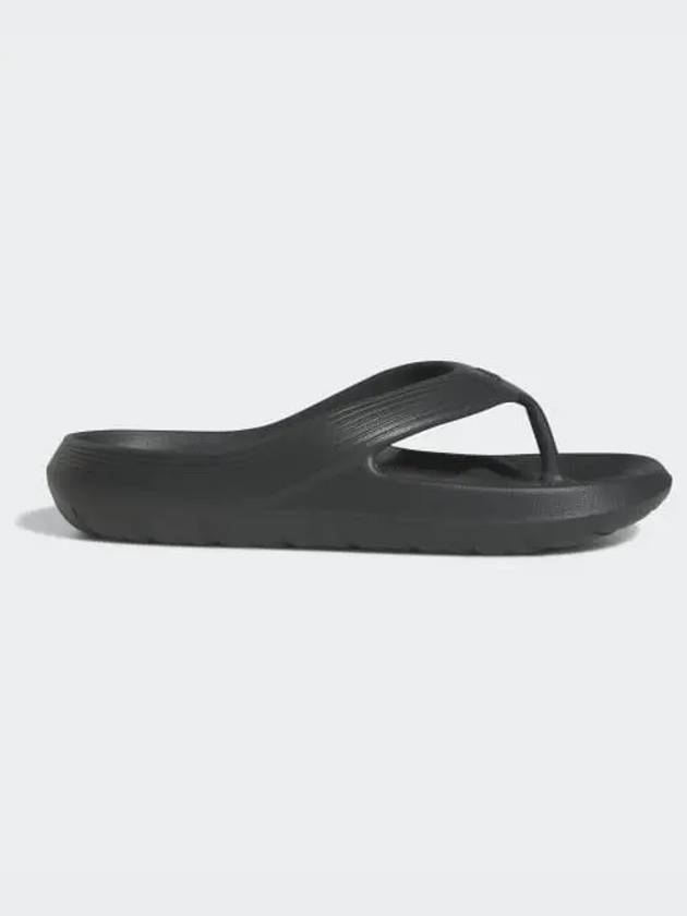 Adicane Flip Flops Black - ADIDAS - BALAAN 2