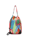 Men's Tote Shoulder Bag - CHRISTIAN LOUBOUTIN - BALAAN 1