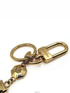 women key holder - LOUIS VUITTON - BALAAN 3