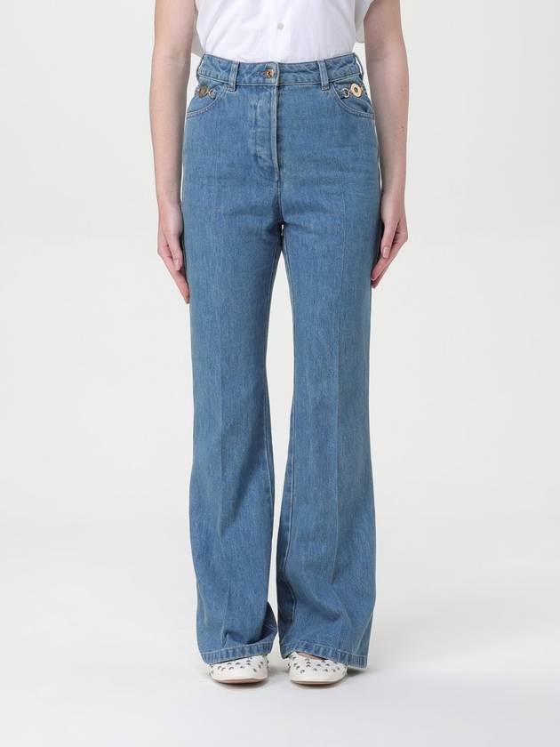 Jeans donna Patou - PATOU - BALAAN 1