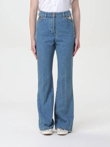 Jeans donna Patou - PATOU - BALAAN 1