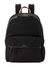 Code Men s Backpack BACKPCK 901 - BALLY - BALAAN 1