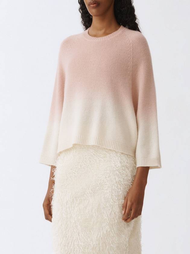 Sweater woman Fabiana Filippi - FABIANA FILIPPI - BALAAN 1