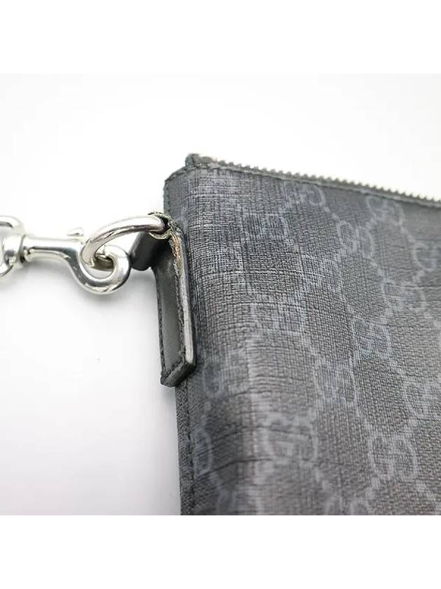 523603 clutch bag - GUCCI - BALAAN 5