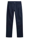 Cody Rowtech Regular Jean Dark Blue - J.LINDEBERG - BALAAN 2