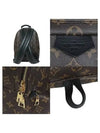 M44871 Backpack Bag - LOUIS VUITTON - BALAAN 4