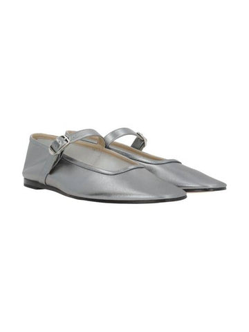 Le Monde Beryl Flat Shoes - LE MONDE BERYL - BALAAN 1