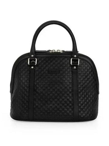 Women s tote bag 271707 - GUCCI - BALAAN 1