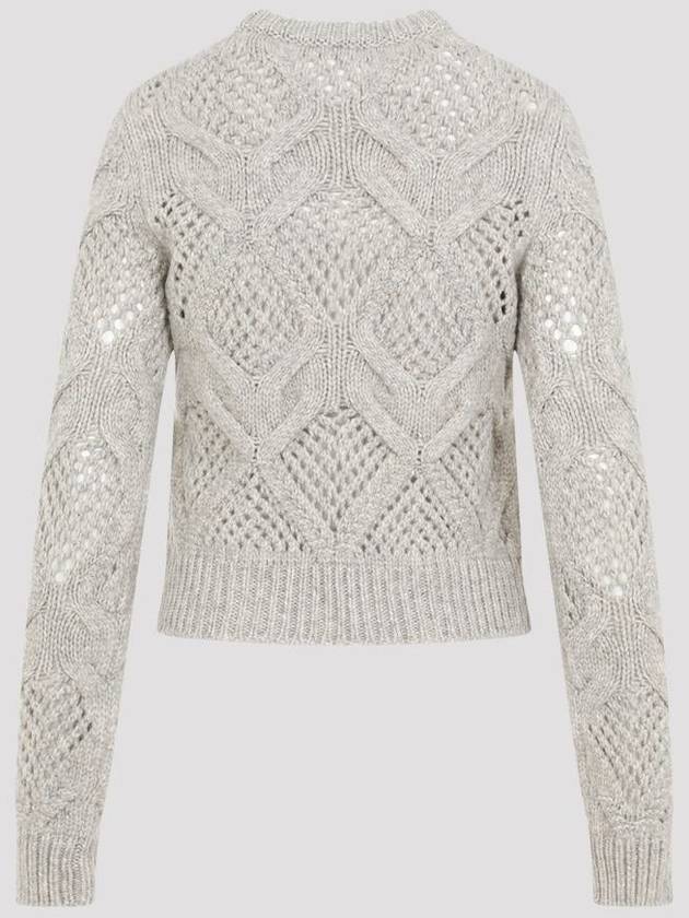 Sportmax Sweater - MAX MARA SPORTMAX - BALAAN 2